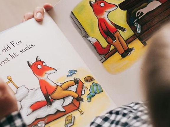 3-6歲玩具推薦怎麼選?從開放式玩法看見孩子真正需要的學習深度 4 圖片2 edited